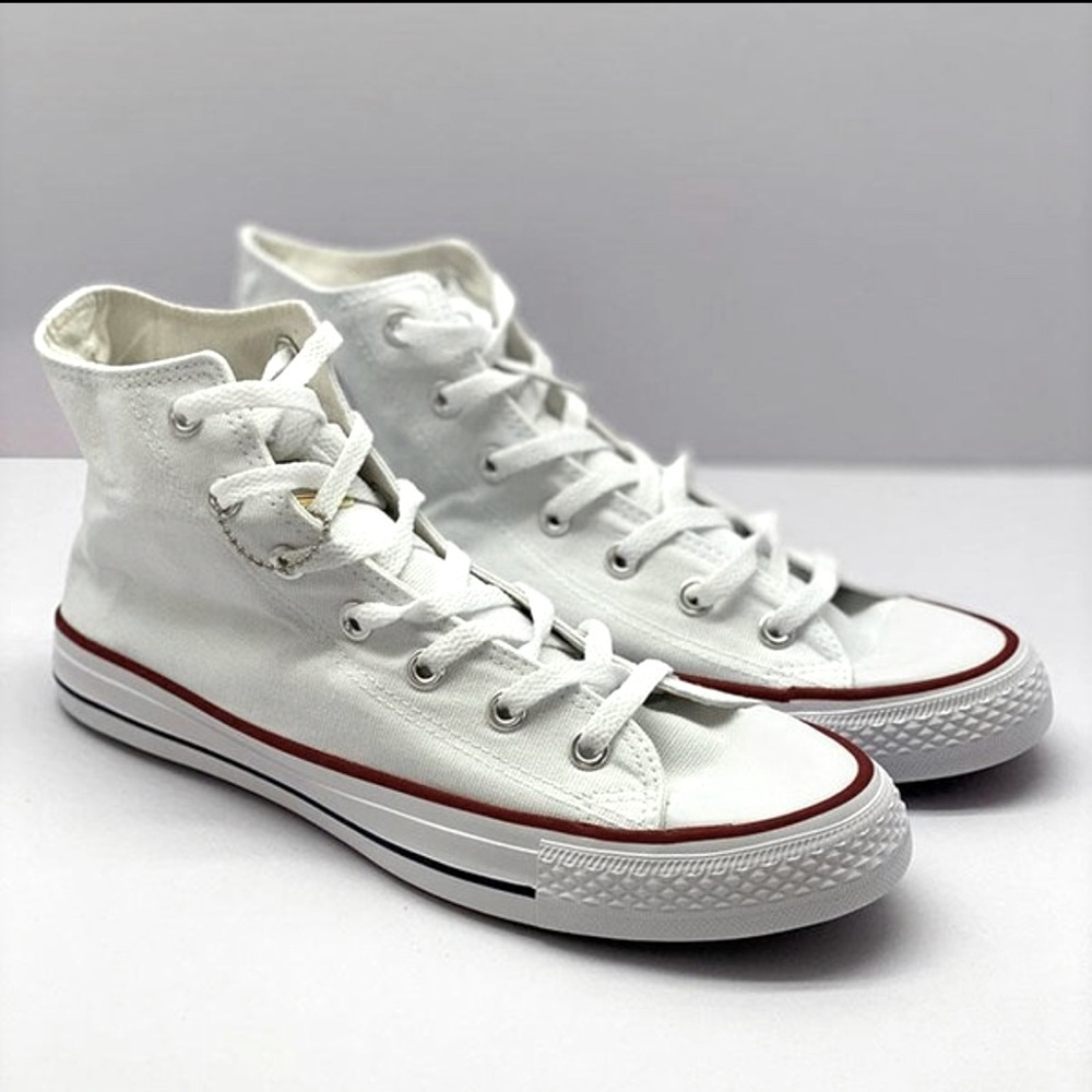 COPY - Converse All Star Chuck Taylor Chuck 70 Hi